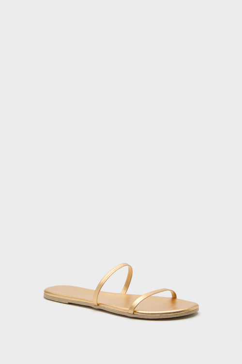 Blink Gemma Sandals